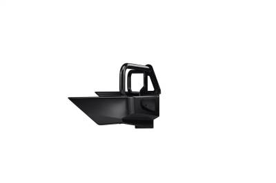 ARB 4x4 Accessories - ARB Combination Bumper - Image 4