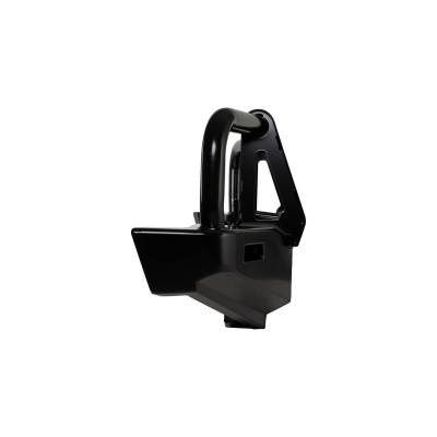 ARB 4x4 Accessories - ARB Combination Bumper - Image 2