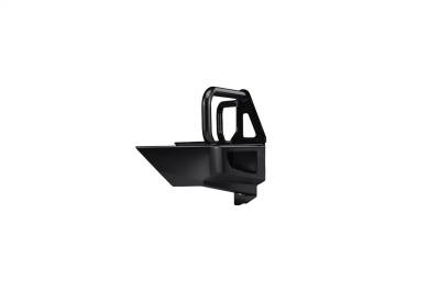 ARB 4x4 Accessories - ARB Combination Bumper - Image 5
