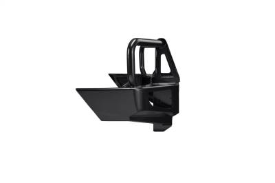 ARB 4x4 Accessories - ARB Combination Bumper - Image 1