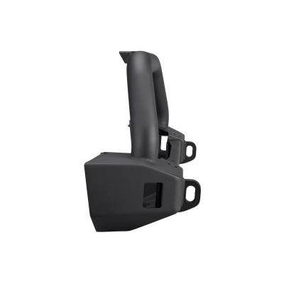 ARB 4x4 Accessories - ARB Stubby Bumper - Image 2