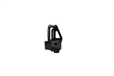 ARB 4x4 Accessories - ARB Winch Bumper - Image 5