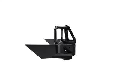 ARB 4x4 Accessories - ARB Winch Bumper - Image 10