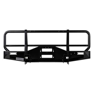 ARB 4x4 Accessories - ARB Winch Bumper - Image 3