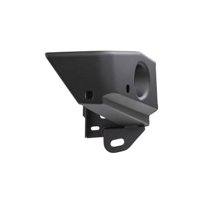 ARB 4x4 Accessories - ARB Winch Bumper - Image 3