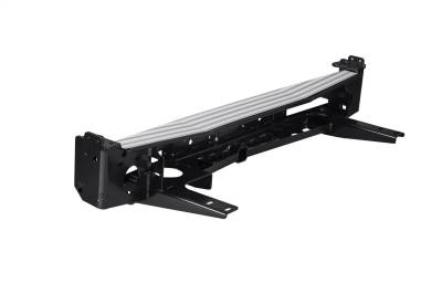 ARB 4x4 Accessories - ARB Rear Bumper - Image 4
