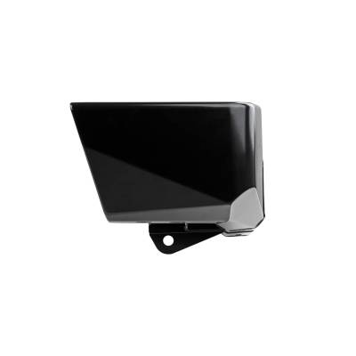 ARB 4x4 Accessories - ARB Rear Bumper - Image 4