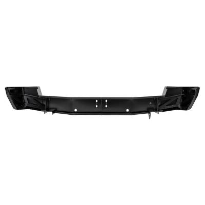 ARB 4x4 Accessories - ARB Rear Bumper - Image 7