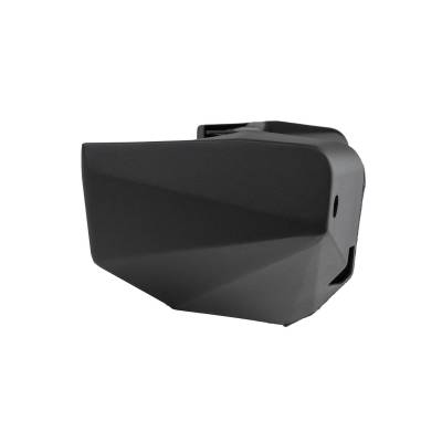 ARB 4x4 Accessories - ARB Rear Bumper - Image 4