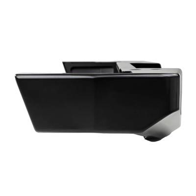 ARB 4x4 Accessories - ARB Rear Bumper - Image 3