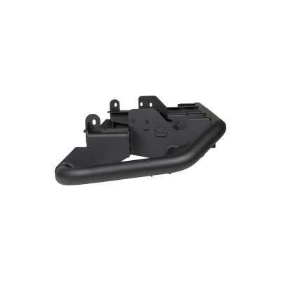 ARB 4x4 Accessories - ARB Summit Rear Step Towbar - Image 2