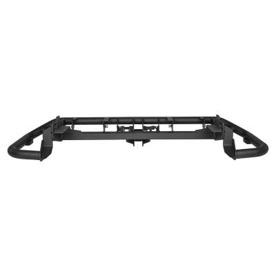 ARB 4x4 Accessories - ARB Summit Rear Step Towbar - Image 3