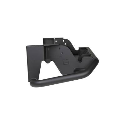 ARB 4x4 Accessories - ARB Summit Rear Step Towbar - Image 2