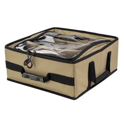 ARB 4x4 Accessories - ARB Large Cargo Organizer - Image 6