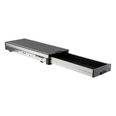 ARB 4x4 Accessories - ARB Mid-Height Roller Drawer - Image 4