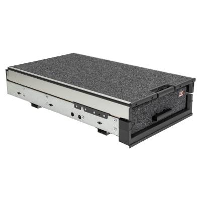 ARB 4x4 Accessories - ARB Mid-Height Roller Drawer - Image 2