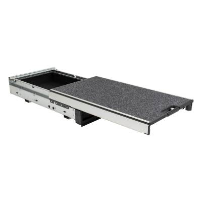 ARB 4x4 Accessories - ARB Mid-Height Roller Drawer - Image 3