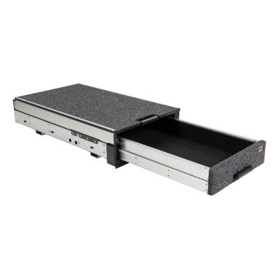 ARB 4x4 Accessories - ARB Mid-Height Roller Drawer - Image 4