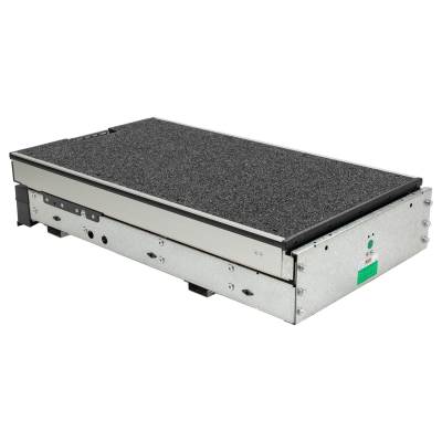 ARB 4x4 Accessories - ARB Mid-Height Roller Drawer - Image 6