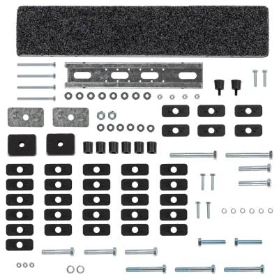 ARB 4x4 Accessories - ARB Mid-Height Roller Drawer - Image 8