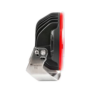 ARB 4x4 Accessories - ARB Intensity V2 LED Flood Light - Image 4