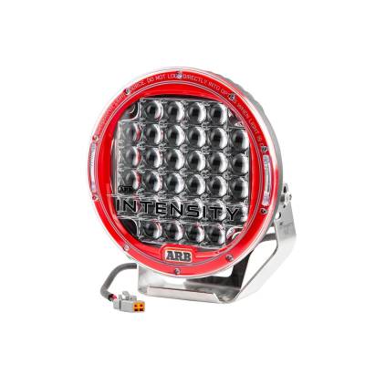 ARB 4x4 Accessories - ARB Intensity V2 LED Flood Light - Image 2