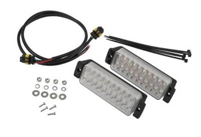 ARB 4x4 Accessories - ARB LED Lamp Kit - Image 1