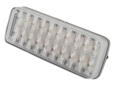 ARB 4x4 Accessories - ARB LED Lamp Kit - Image 2