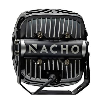 ARB 4x4 Accessories - NACHO Grande 4 Hi - Image 3