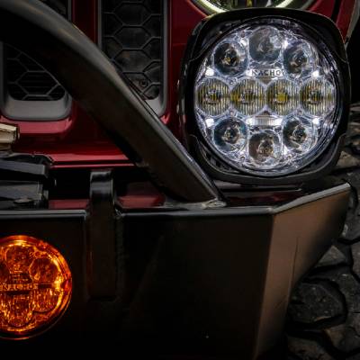 ARB 4x4 Accessories - NACHO Grande 4 Hi - Image 5