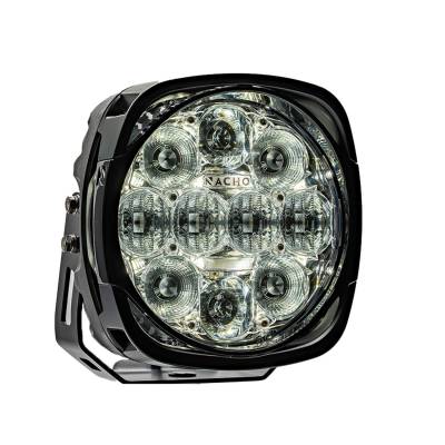 ARB 4x4 Accessories - NACHO Grande 4 Lo - Image 1