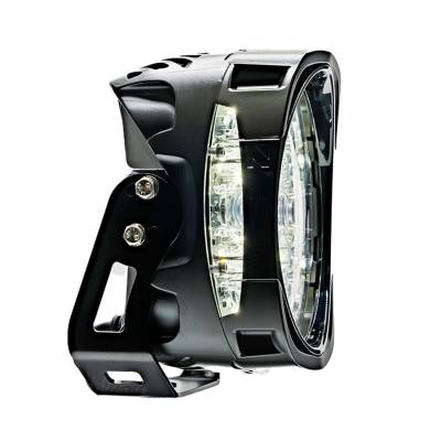 ARB 4x4 Accessories - NACHO Grande 4 Lo - Image 4