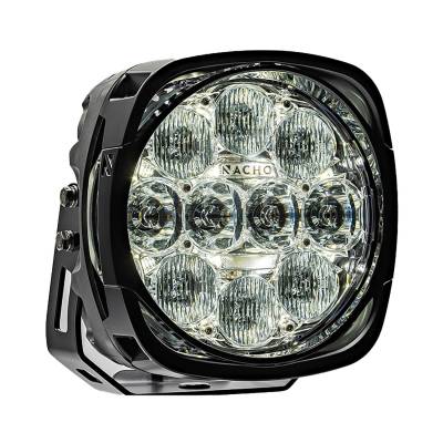 ARB 4x4 Accessories - NACHO Grande SAE J581 High Beam - Image 1
