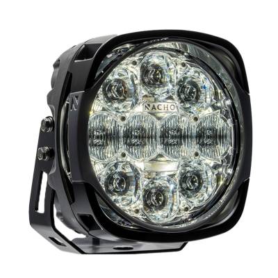 ARB 4x4 Accessories - NACHO Grande Supreme 100 - Image 6