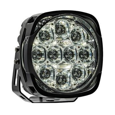 ARB 4x4 Accessories - NACHO Grande Supreme 150 - Image 6