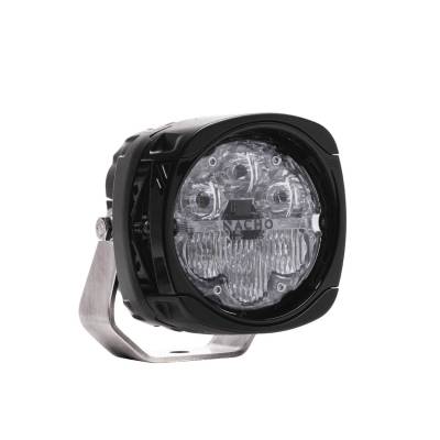 ARB 4x4 Accessories - NACHO Quatro Combo Pair - Image 1