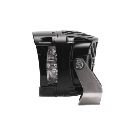 ARB 4x4 Accessories - NACHO Quatro Combo Pair - Image 2