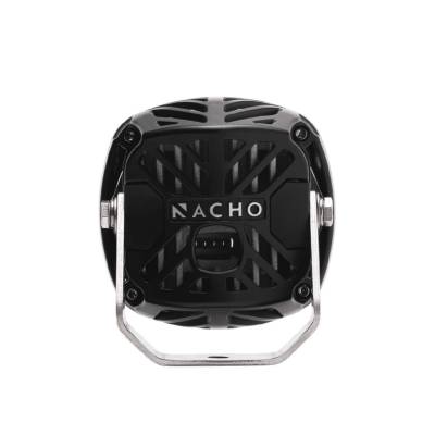 ARB 4x4 Accessories - NACHO Quatro Combo Pair - Image 3