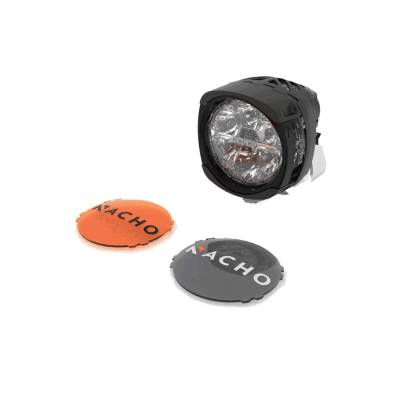 ARB 4x4 Accessories - NACHO Quatro Combo Pair - Image 4