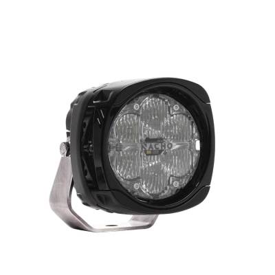 ARB 4x4 Accessories - NACHO Quatro Flood Pair - Image 1