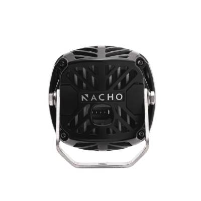 ARB 4x4 Accessories - NACHO Quatro Flood Pair - Image 3