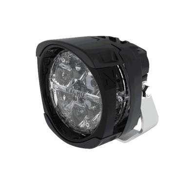 ARB 4x4 Accessories - NACHO Quatro Flush Mount - Image 1