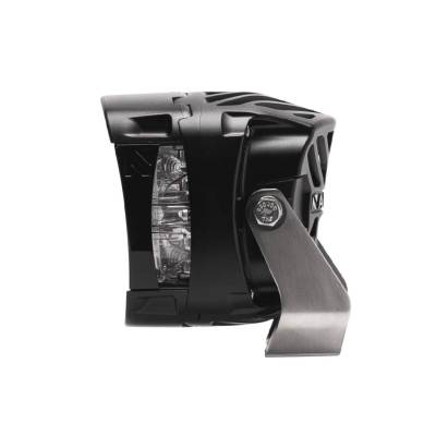 ARB 4x4 Accessories - NACHO Quatro SAE Combo White - Image 2