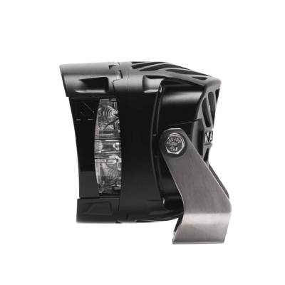 ARB 4x4 Accessories - NACHO Quatro Spot Pair - Image 2