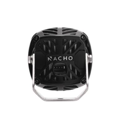 ARB 4x4 Accessories - NACHO Quatro Spot Pair - Image 3