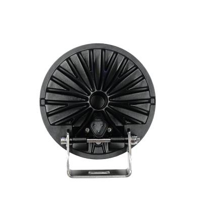 ARB 4x4 Accessories - NACHO TM5 Combo White Set - Image 4
