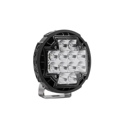 ARB 4x4 Accessories - NACHO TM5 Racer Set - Image 1