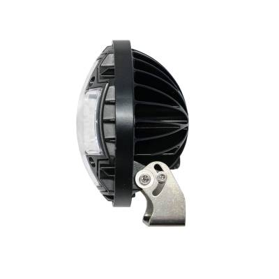 ARB 4x4 Accessories - NACHO TM5 Racer Set - Image 3