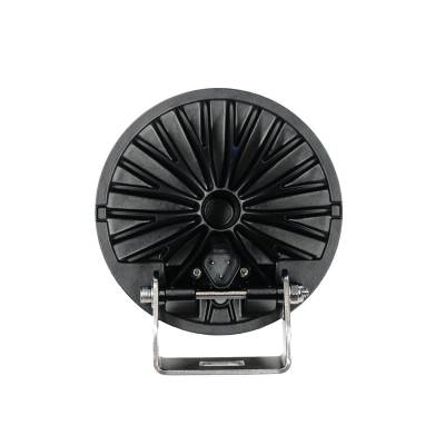 ARB 4x4 Accessories - NACHO TM5 Racer Set - Image 4