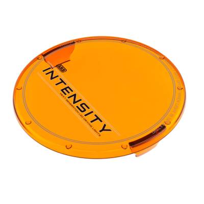 ARB 4x4 Accessories - ARB Driving Light Cover - Image 1